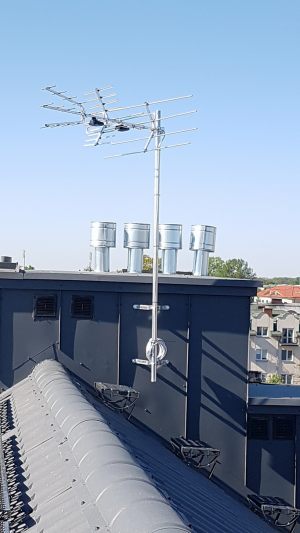 antena zbiorcza DVBT pasmo UHF +VHF_Resized_1